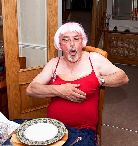 2009-04-25_Canon EOS 40D_IMG_9624.jpg